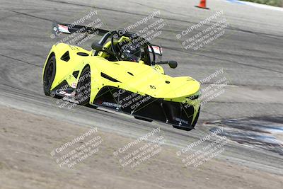 media/Jun-08-2024-Nasa (Sat) [[ae7d72cb3c]]/Race Group B/Race (Off Ramp)/